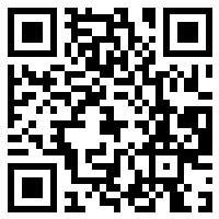 QR Code for 16H3KVYVnF44msdeFTMipmG2DZTMZqevBC