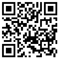 QR Code for 16H7cBkfe9iDbGEDanAvL6GEDjJjqbRGBD