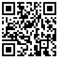 QR Code for 16HA2mVvF1wq2ip6ewr2LEDYZVqo7GrskM