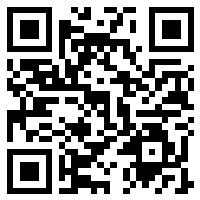 QR Code for 16HARFXPbXn9irc7B5yQ23RMB7F4W4FGjL