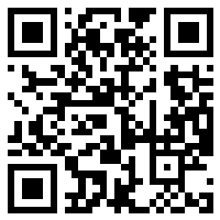 QR Code for 16HB19NGVxPGGrgqUVV6oESCWCWTvGK8Zf