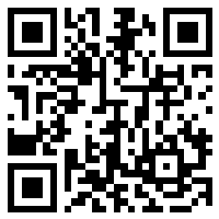 QR Code for 16HBm4YY2NryQt5XCU6VdEw5vp5baCyswx