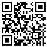QR Code for 16HCDTe4WrBz6uB4bRYGTq5SP7E1z488qs