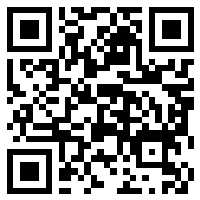 QR Code for 16HDwRLWL8LDMSc6BpUeYun7utYyXCB7Pt