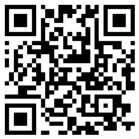 QR Code for 16HF9sW4uhnB1mwH6sGXYdB2zfMPn6GDm2