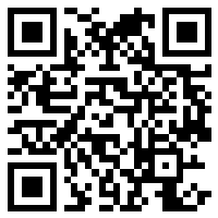 QR Code for 16HGLM5sPc7KAV48m4SR6dF5tjFpbCR3Pa