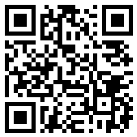 QR Code for 16HGd7NJmEN6GV4AEEktRFQcD3rb7q23hF