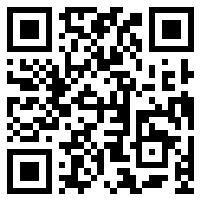 QR Code for 16HGu8PLHZRLqQCJMFcyakZXj91gQA6Utp