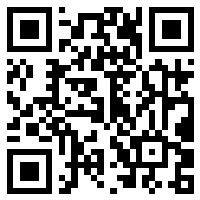 QR Code for 16HHNNoFwqfvzHYavLKvUbM8jUezhZbrS3