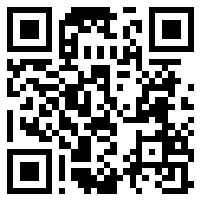 QR Code for 16HHU1KsS3EY188TYzGPEibPC7FUDuV6pp