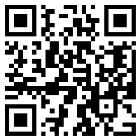 QR Code for 16HM8JY2NACqRbWD9fSYv4kyKxiDACdZ2M