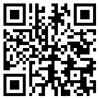 QR Code for 16HNFofjBKeeB8qqV2DHBEY1GfsGH8236n