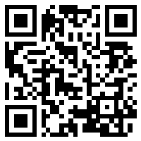 QR Code for 16HNi5Zuv2KWYw4j7hdFttru9h3RY7SWDA