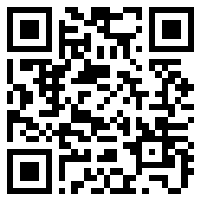 QR Code for 16HSbS6P8adC5GRtF1EnH1gJRqbEX8m2jb