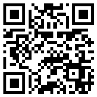 QR Code for 16HSdW5MsT3nhQRFTVyMeHC7KLk5faKYF2
