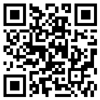QR Code for 16HSh7AbtNEcypYbKLziTdfUdvbKSRPCNg