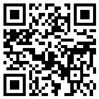 QR Code for 16HTve1G4LwQSfryFqce92ppqzgeC4dSyM