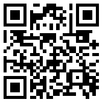 QR Code for 16HUdBgzX13doCuQ7psjuQVoFZX5fM9qDH