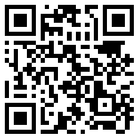 QR Code for 16HUfBkd9jtMiLBm9uMXERaDLS8eqbtwgD