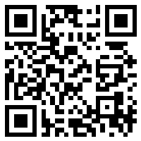 QR Code for 16HVepTynRBbVf9ASAEPBqQDei5X2qN9in