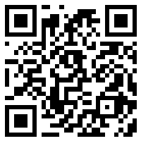 QR Code for 16HVzhAXQfL6B9FM2XoTQysdbP3Kv6W6TX
