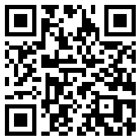 QR Code for 16HWob1jdFCAkAoFYNNBtAVJfPHTMRY7A7