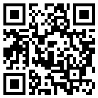 QR Code for 16HWvJGqGp1Hg1MQ39AJchMPfJCKU6fVi4