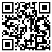 QR Code for 16HZDNPyKuJnZiDSR4tNxVbuj3bRvPQC3s