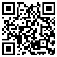 QR Code for 16HZbWj3XCcn7zS2ph8rfLU6dw9ej12CD3