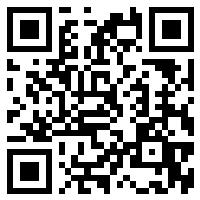 QR Code for 16HaXLqCtsKGKZb5SMKdY6W2fBrdvMTCJu
