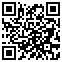 QR Code for 16Hban39APZdFb4fUCSAW7w55ANMgddXp5