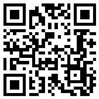 QR Code for 16HdaSWVpoMU5Rvr2WRdrsN5WSdUbBu7oj