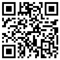 QR Code for 16Hdyeii14GSYuBcz5q65E2xU3TGsc9Bd9
