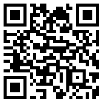 QR Code for 16HeMY4pmUsC7bNZFcABwHWM1L3XQsg2Na