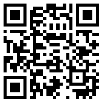 QR Code for 16HecGSGak5j734oAGJ7EmC4KEYquFT7s3
