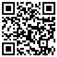 QR Code for 16HesRBFkgQrhwiRbxgmdPWRXWvXFJdJxd