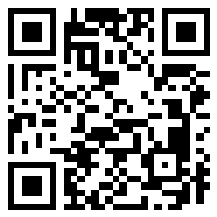QR Code for 16HfjUTeDeenxtT4S1LHRSh75W8553fRrJ