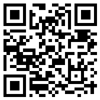 QR Code for 16HgjBPLNm6eRTTq1ENTeVs9kokyiFb9N