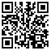 QR Code for 16HgrhFc1jkYP7XRXyeDLh7d5d2hapMHZB