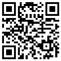 QR Code for 16HhCbZPM7bfsdTxDtGw6C6dsFmcEypdki