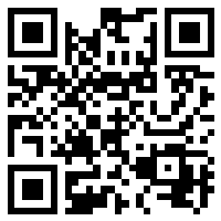 QR Code for 16HiBQ1tiVKM5VgeAtiGotcTJNtBPD8pD7