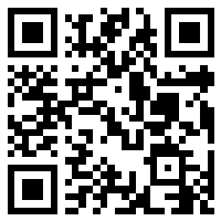 QR Code for 16HiBzuA7pC5ugBGLGjyivChS9YLajQ6Z1