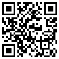 QR Code for 16HiQBtFJXVTRKFr2A134YFRcWfQxKdFGp
