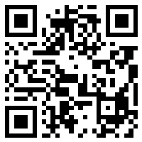 QR Code for 16HiTuxTPnvEQQJyBvHoMRbzWNotnSSRiS