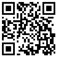 QR Code for 16Hksibne6mHBQm17JYCJdZP8nEtryiMJD