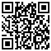 QR Code for 16Hm7QWTSsuY3DhWik4WVVgajhtxFyDNQQ