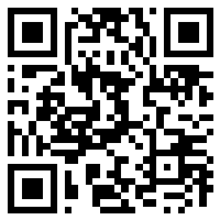 QR Code for 16HoPcsdBdb72X5w3UboSJHCgU6QavpJWE