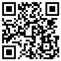 QR Code for 16HoVKiZTfZUtKyzVdSaZ8Rqn87DYa9tba