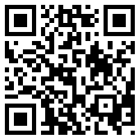 QR Code for 16HpJSXen1VWJ2hpdHVFhUhae6KMWD1c1B