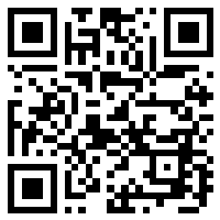 QR Code for 16HrqmvF2ScjeeYaLJnq5BGf2ej5cwkfmk
